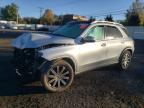 Lot #3303570945 2024 MERCEDES-BENZ GLE 350 4M