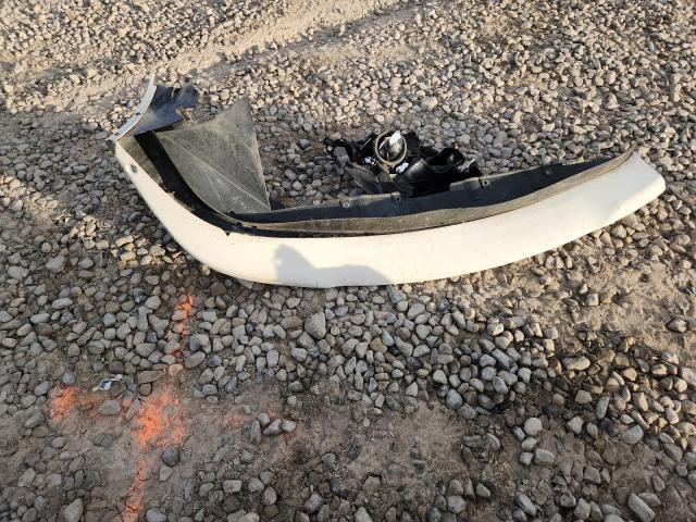 2017 DODGE GRAND CARA - 2C4RDGEG3HR639324