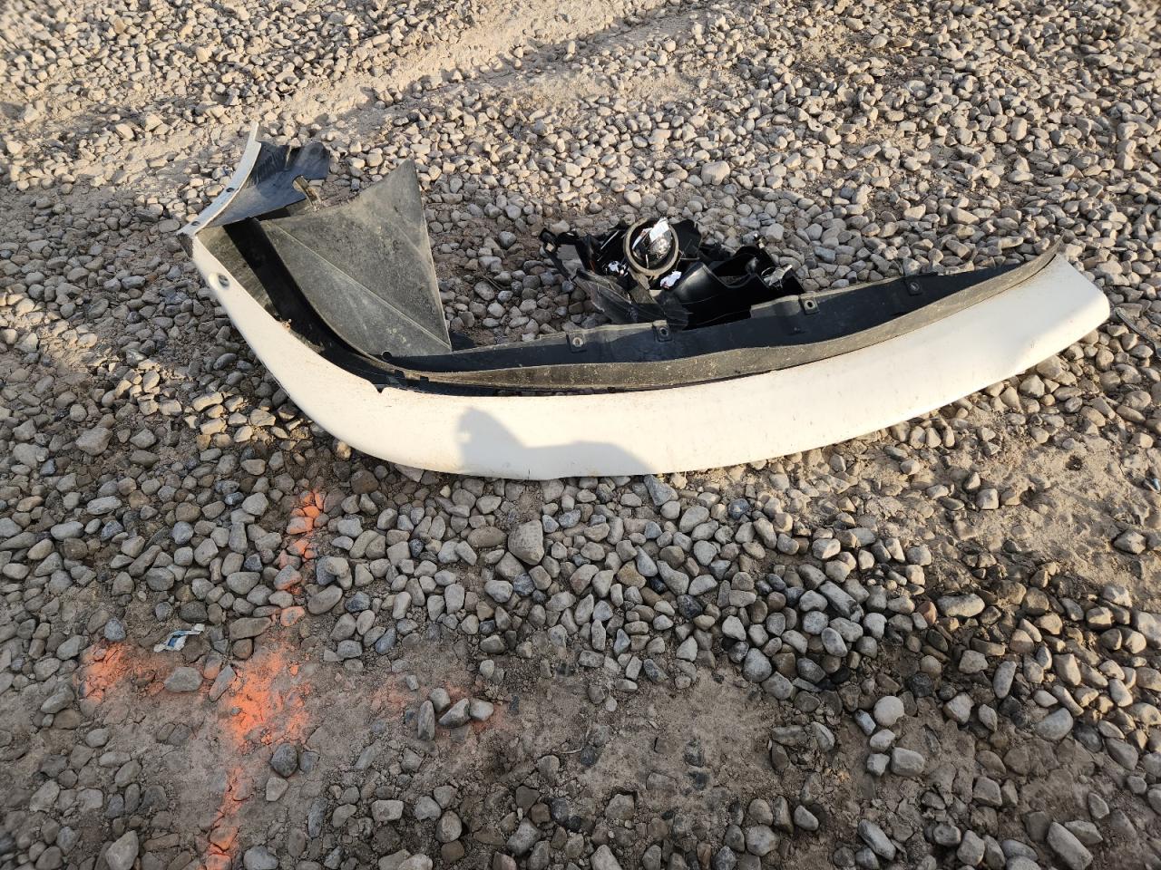 DODGE GRAND CARAVAN GT