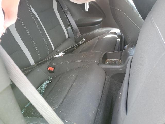 2021 CHEVROLET CAMARO LS - 1G1FB1RS2M0115633