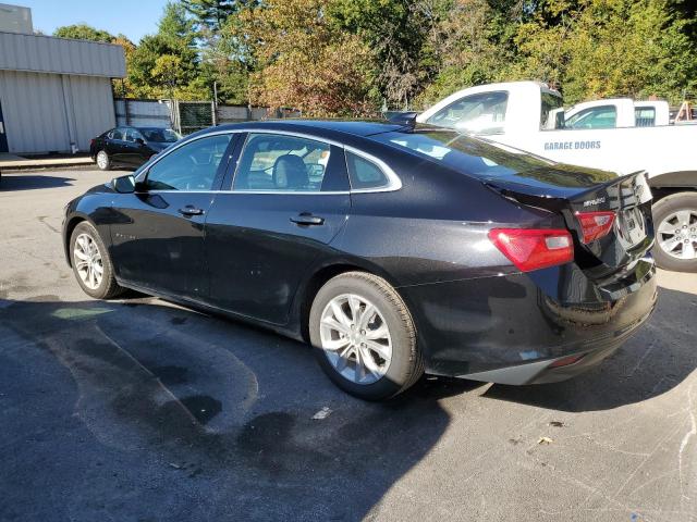 2023 CHEVROLET MALIBU LT 1G1ZD5ST6PF177619