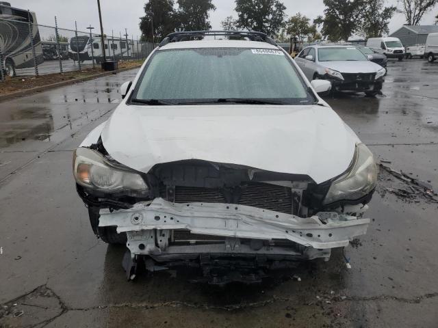 2015 SUBARU IMPREZA SP JF1GPAT67FG299864