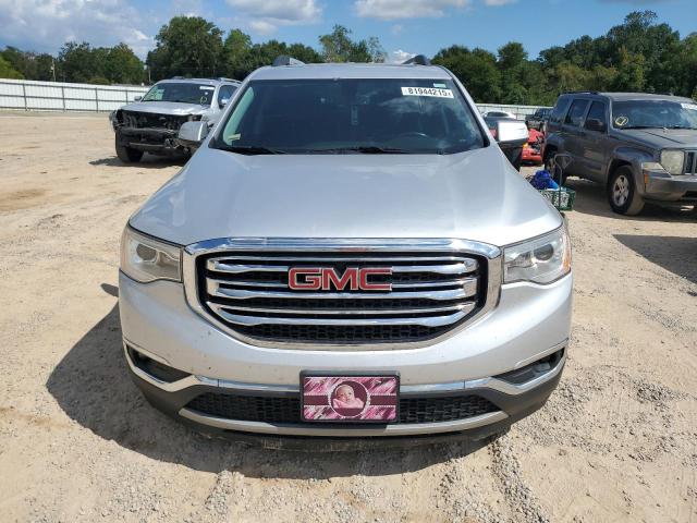 2018 GMC ACADIA SLT-1 - 1GKKNMLS2JZ163250