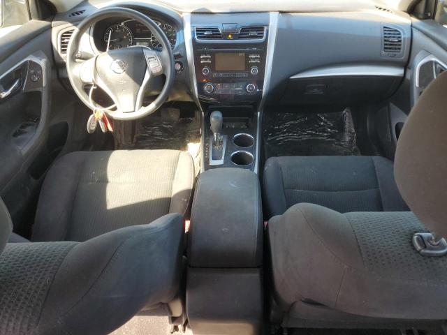 2014 NISSAN ALTIMA 2.5 - 1N4AL3AP8EC424157