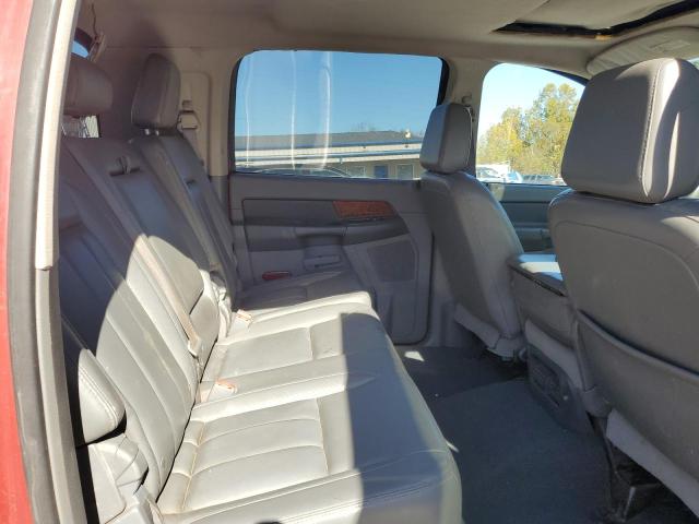 2006 DODGE RAM 3500 #3294464494