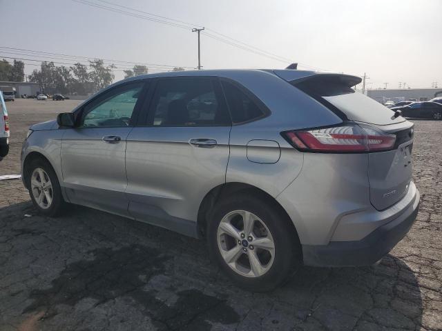 2020 FORD EDGE SE #3284573413