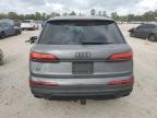 Lot #3301879439 2025 AUDI Q7 PRESTIG