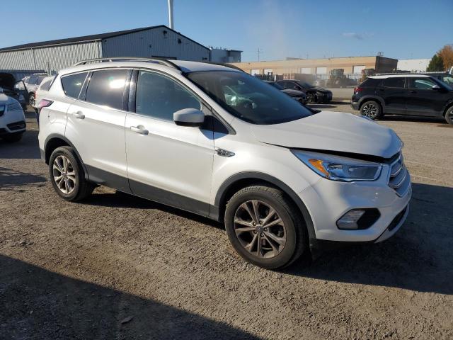 2018 FORD ESCAPE SE - 1FMCU9GD2JUC95736