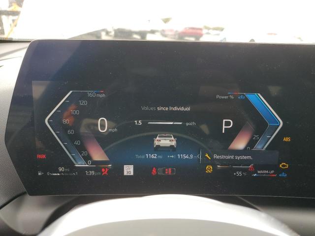 2026 BMW 228XI - WBA23GG04T7T79740