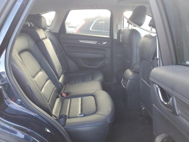 2021 MAZDA CX-5 GRAND #3286908238