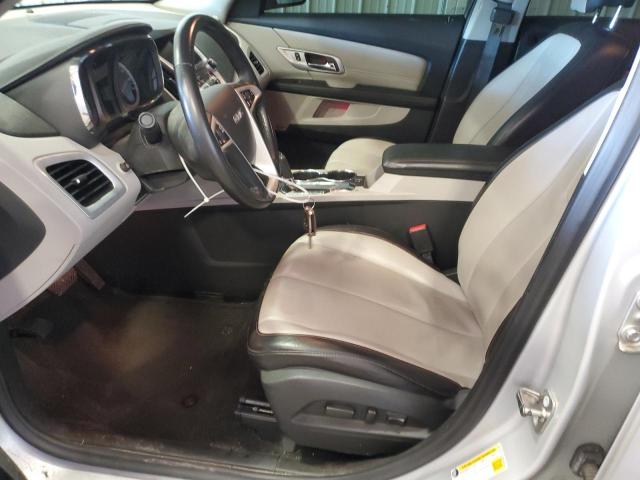 2017 GMC TERRAIN SL 2GKFLUEK2H6337036