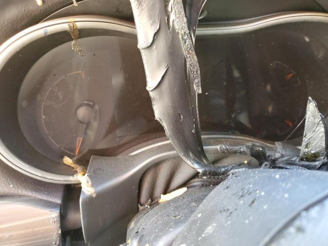 2021 JEEP GRAND CHER - 1C4RJFBG0MC526683