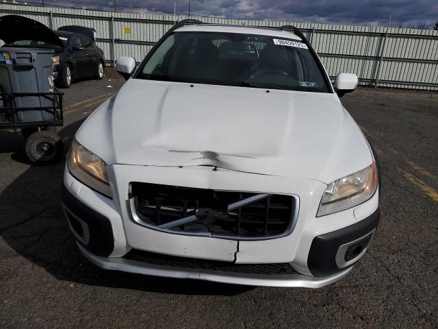 2010 VOLVO XC70 3.2 #3315726396