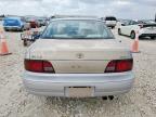 Lot #3302021073 1996 TOYOTA CAMRY LE
