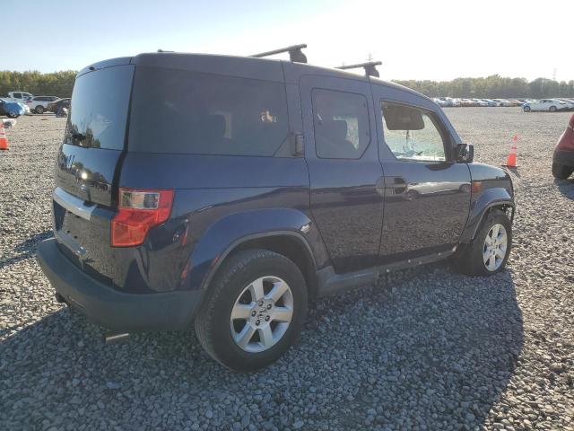 2010 HONDA ELEMENT EX #3294247873