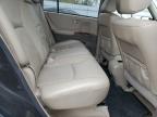 Lot #3294378108 2006 TOYOTA HIGHLANDER