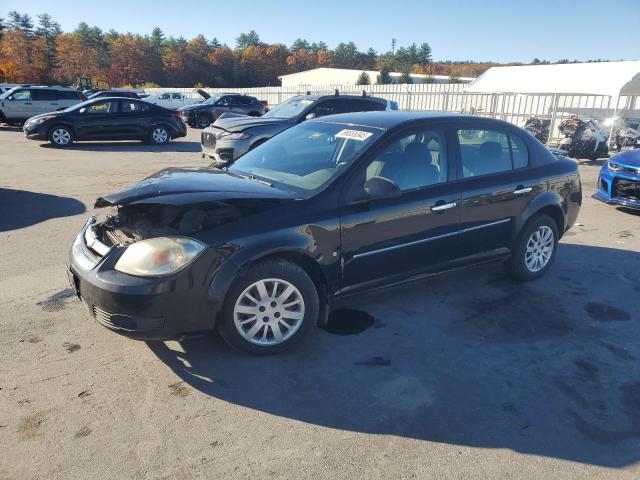 CHEVROLET COBALT LT