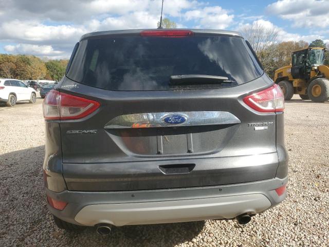 2016 FORD ESCAPE TIT #3290167197