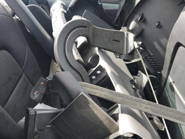 2019 TESLA MODEL 3 5YJ3E1EB2KF432463