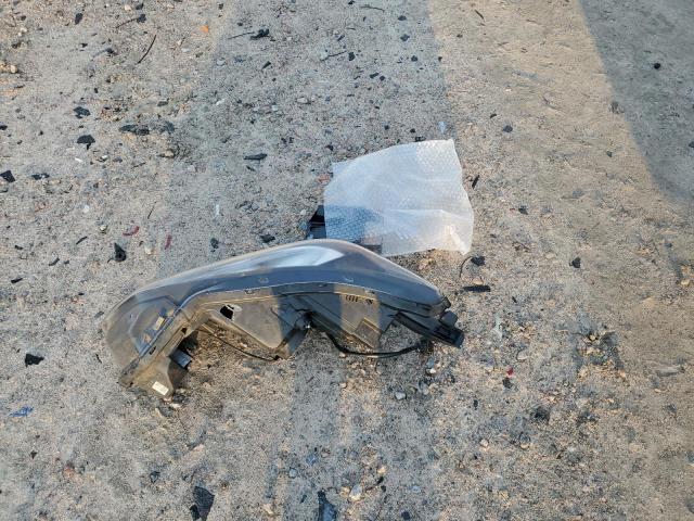 2019 NISSAN LEAF S PLU - 1N4BZ1CP4KC313976