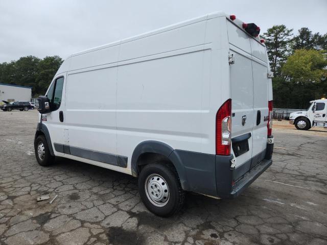 2017 RAM PROMASTER 1500 1500 HIGH 3C6TRVBG8HE539566