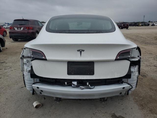 2023 TESLA MODEL 3 - 5YJ3E1EA0PF447803