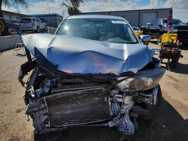 2018 HONDA HR-V EX #3279692922