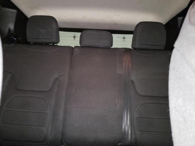 2022 JEEP RENEGADE L #3275494710