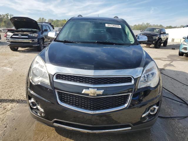 2015 CHEVROLET EQUINOX LT 2GNFLDE38F6421208