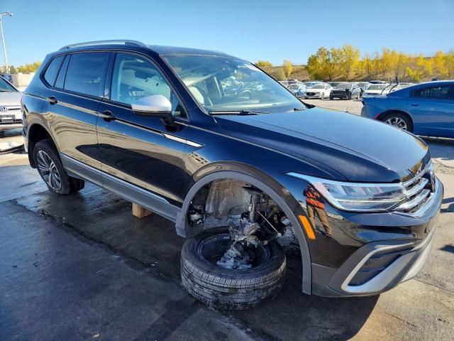 2024 VOLKSWAGEN TIGUAN WOL - 3VVAB7AX4RM217307