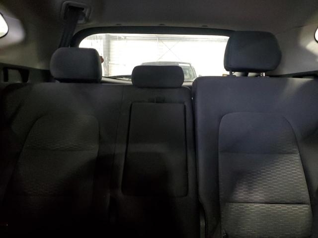 2019 HYUNDAI TUCSON LIM #3290243200