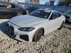 Top Destinations for Shipping Cars from the USA