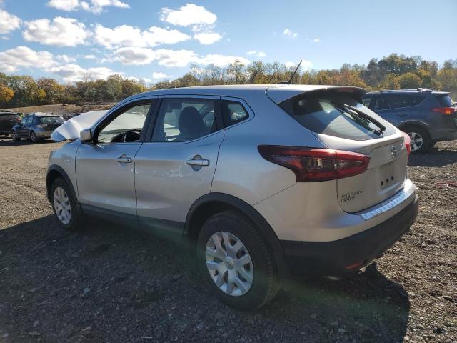 2020 NISSAN ROGUE SPOR #3303878689