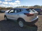 Lot #3303878689 2020 NISSAN ROGUE SPOR