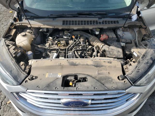 2020 FORD EDGE SE #3284573413