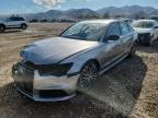 Top Destinations for Shipping Cars from the USA