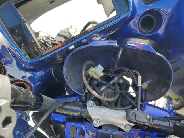 2012 HARLEY-DAVIDSON FLTRXSE CV 1HD1TC81XCB954739