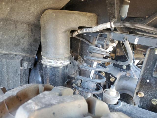 2025  POLARIS SPORTSMAN #3297910786