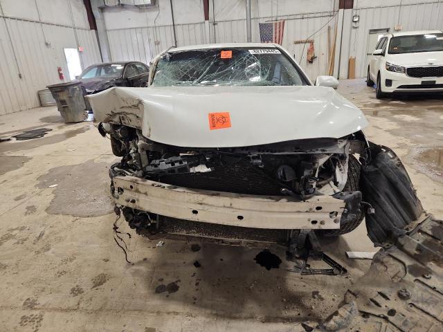 2019 TOYOTA CAMRY XSE #3298158253