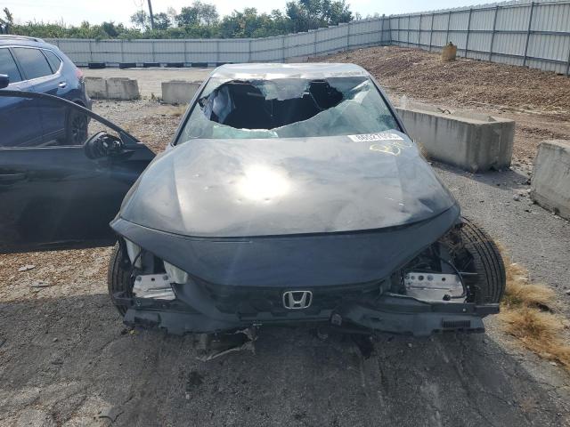 2024 HONDA CIVIC SPOR #3265778226