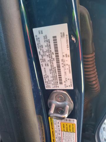 2020 FORD ESCAPE SE #3302730019