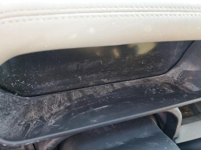 2020 LAND ROVER DEFENDER 110 SE #3283966798