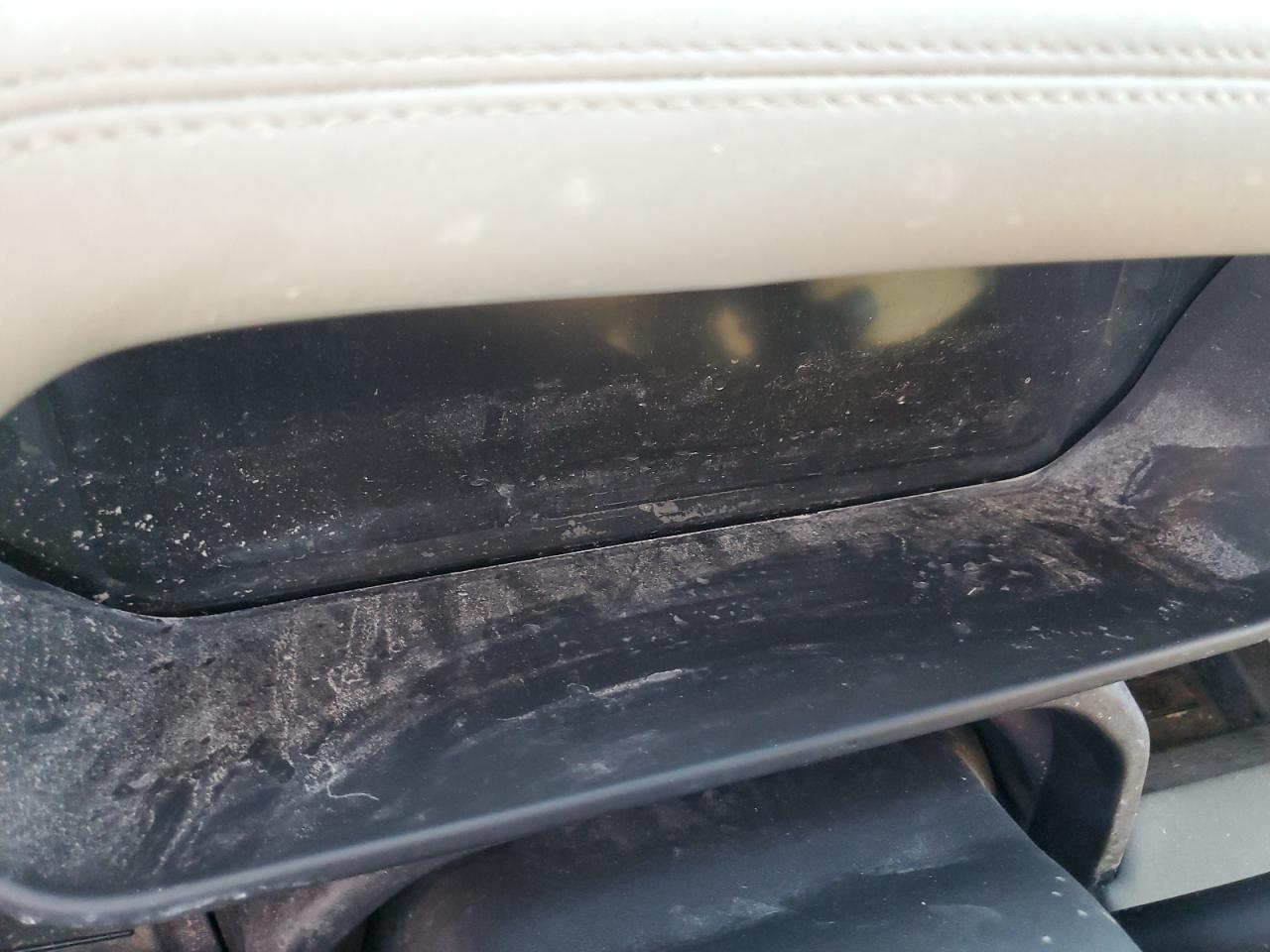 LAND ROVER DEFENDER 110 SE