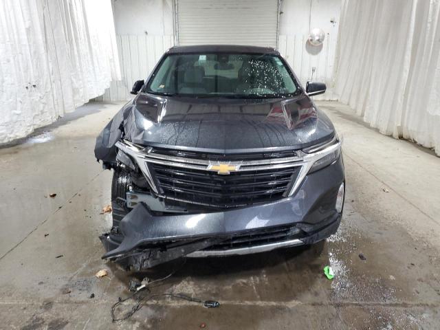 2023 CHEVROLET EQUINOX LT #3309560580