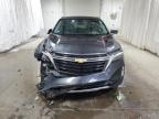 Lot #3309560580 2023 CHEVROLET EQUINOX LT