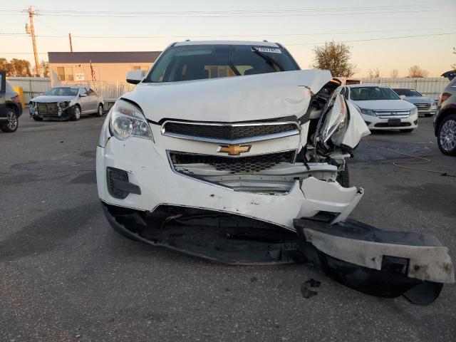 2015 CHEVROLET EQUINOX LT #3297914806