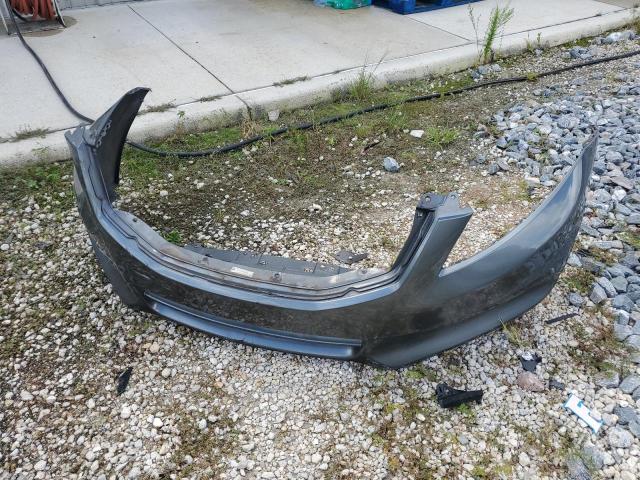 2012 HONDA ACCORD LXP - 1HGCP2F45CA225979