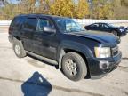 Lot #3302649019 2011 CHEVROLET TAHOE K150