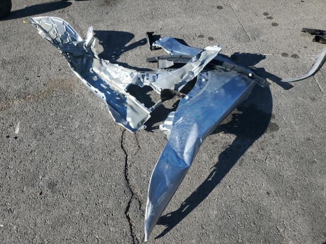 2025 LEXUS RZ 300E #3303185779