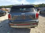 Lot #3293297425 2024 HYUNDAI PALISADE S